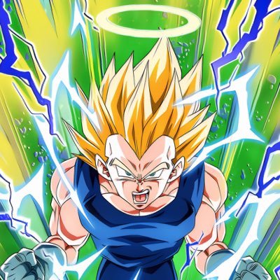 青い地球の黄色い主人公さんのプロフィール画像