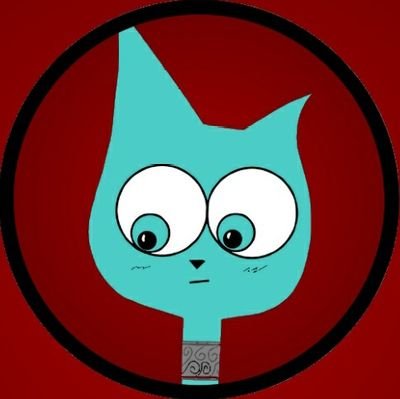 Paraneko_2nd's profile picture. HEY HEY HEY💖｜3.6M followers｜Diary Life of Paraneko｜Horror Creator🪼