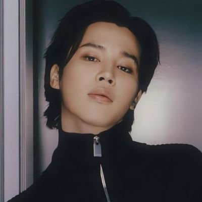 Ale ¡! ʙᴛs ʏᴇᴀʀ⭒🫧さんのプロフィール画像