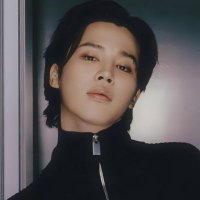 Ale⁷; ʙᴛs ʏᴇᴀʀ⭑ (@btswingsjm7) 's Twitter Profile