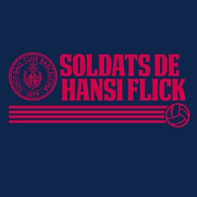 Soci del @fcbarcelona 1899 ♥️💙 ||☆|| ☆彡||*||