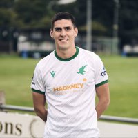 Charlie Covill (@charliecov4) 's Twitter Profile Photo