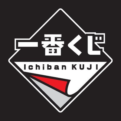 【이치방쿠지 공식 직영점】 📌잠실점 「잠실 롯데월드 B1F」 10:00~21:00