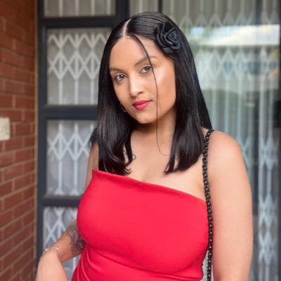 Award Winning Sports Journalist | Presenter | Creator