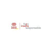 Foro Inserta Responsable (@foroinserta) 's Twitter Profile Photo Foro Inserta Responsable (@foroinserta) 's Twitter Profile Photo