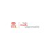 Foro Inserta Responsable (@foroinserta) Twitter profile photo Foro Inserta Responsable (@foroinserta) Twitter profile photo