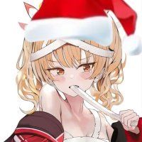 祁苏苏 (@hzjswldqsz) 's Twitter Profile Photo 祁苏苏 (@hzjswldqsz) 's Twitter Profile Photo