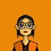 endah (@endah) Twitter profile photo endah (@endah) Twitter profile photo