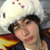 ์ต๋ (@antoonnyi) Twitter profile photo ์ต๋ (@antoonnyi) Twitter profile photo