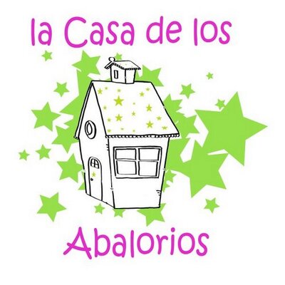 Desalentar Proscrito esta LaCasaDeLosAbalorios (@CasaDeAbalorios) / Twitter