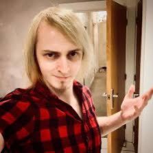 LoboArmandaxoxo's profile picture. 