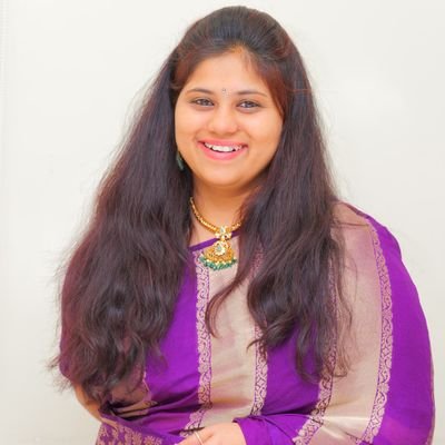 Former Sr.Journalist @Tv9telugu | Telangana Government Awardee | Content Head @QubeTVNews | Tweets are Purely Personal.