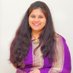Sravani Journalist (@sravanijourno) Twitter profile photo Sravani Journalist (@sravanijourno) Twitter profile photo