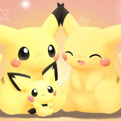 テーマパーク🎡
旅行🧳
料理👩🍳
ブリティッシュ・ショートテール🐱
ほぼ無言フォロー、いいね、リツイートのみになりますがお許しください🙇