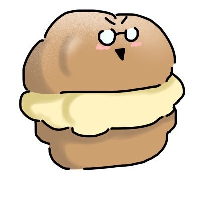 schbert1734's profile picture. クラシカロイドをもっと知ってほしいんだ！推しはシューベルトとベトですと言うかクラシカロイドのキャラはみんな可愛い。よろしくお願いします！ヘッダーは私が作ったギョウ⤵︎ザー⤴︎ですw