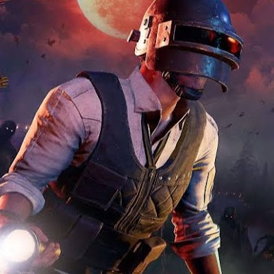 ArafatMd995's profile picture. 