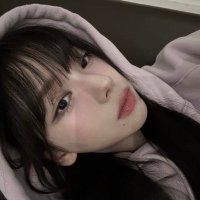 あさん (@torihiki_01nya) Twitter profile photo