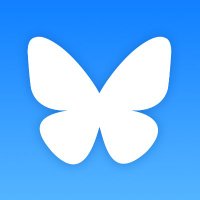 Michael Schaad (@mikeschaad) 's Twitter Profile Photo