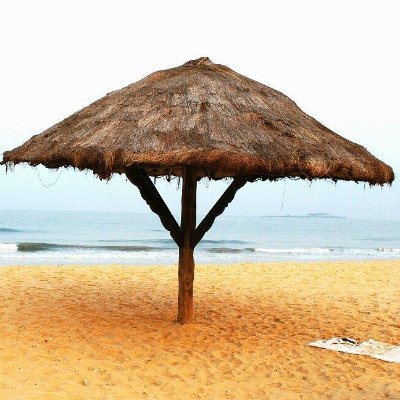 rockRajesh56's profile picture. Sports & trading ............Udupian......Proud sanatani