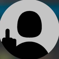 チー牛と呼ばれがちなちーさん (@ch1e_sub) Twitter profile photo