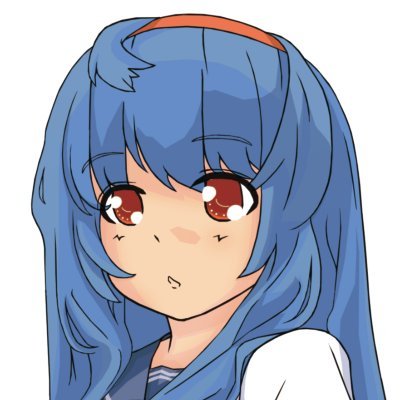 mogi_keiki　模木恵樹さんのプロフィール画像