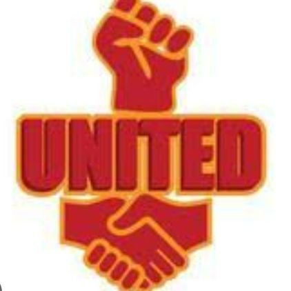 EngPaulMutebi's profile picture. 