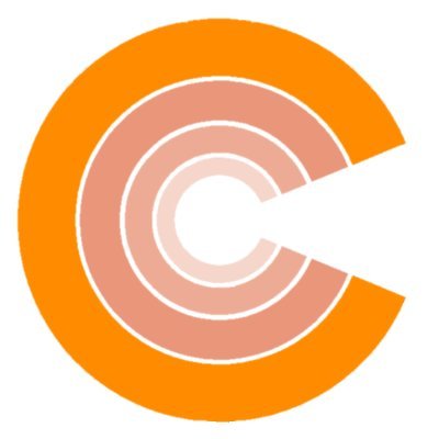 Share your stories; help your audience change them.
The ChannelChange AI-powered widget transforms your online content into calls to action for a better world.
