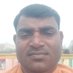 Prem Manuriya (@pmanuriya78537) Twitter profile photo Prem Manuriya (@pmanuriya78537) Twitter profile photo