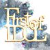 ♔ First of IDOL ♔ @活動準備中 (@first_of_idol) Twitter profile photo ♔ First of IDOL ♔ @活動準備中 (@first_of_idol) Twitter profile photo