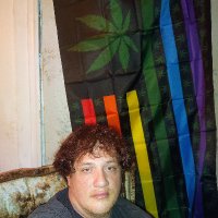 James M (@jamesmi62233951) 's Twitter Profile