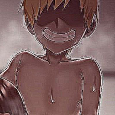 Tatsu_Fucker's profile picture. .𝐋𝐔𝐂𝐄𝐒!!..... 𝐂𝐀𝐌𝐀𝐑𝐀𝐒!!!... 𝐅𝐔𝐂𝐊!!!!!

    #SexRol.  #Netorare  #RoughSex #Film