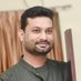 Shubham jain jaisinagar (sagar) (@shubhamjain1809) Twitter profile photo Shubham jain jaisinagar (sagar) (@shubhamjain1809) Twitter profile photo
