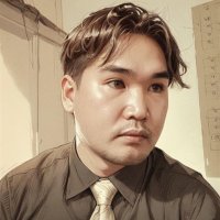 ゼロ | 筋トレで自己肯定感を爆上げさせる人 (@zero_muscle00) 's Twitter Profile
