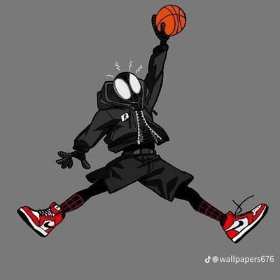 Dominic_vonmeta's profile picture. 