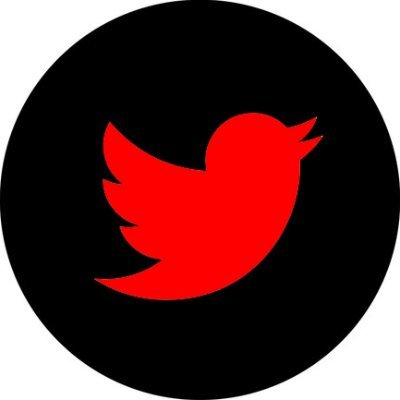 鷲尾 拓さんのプロフィール画像