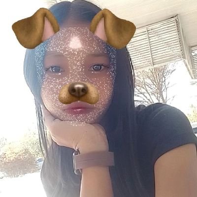 Milk_x1887's profile picture. 