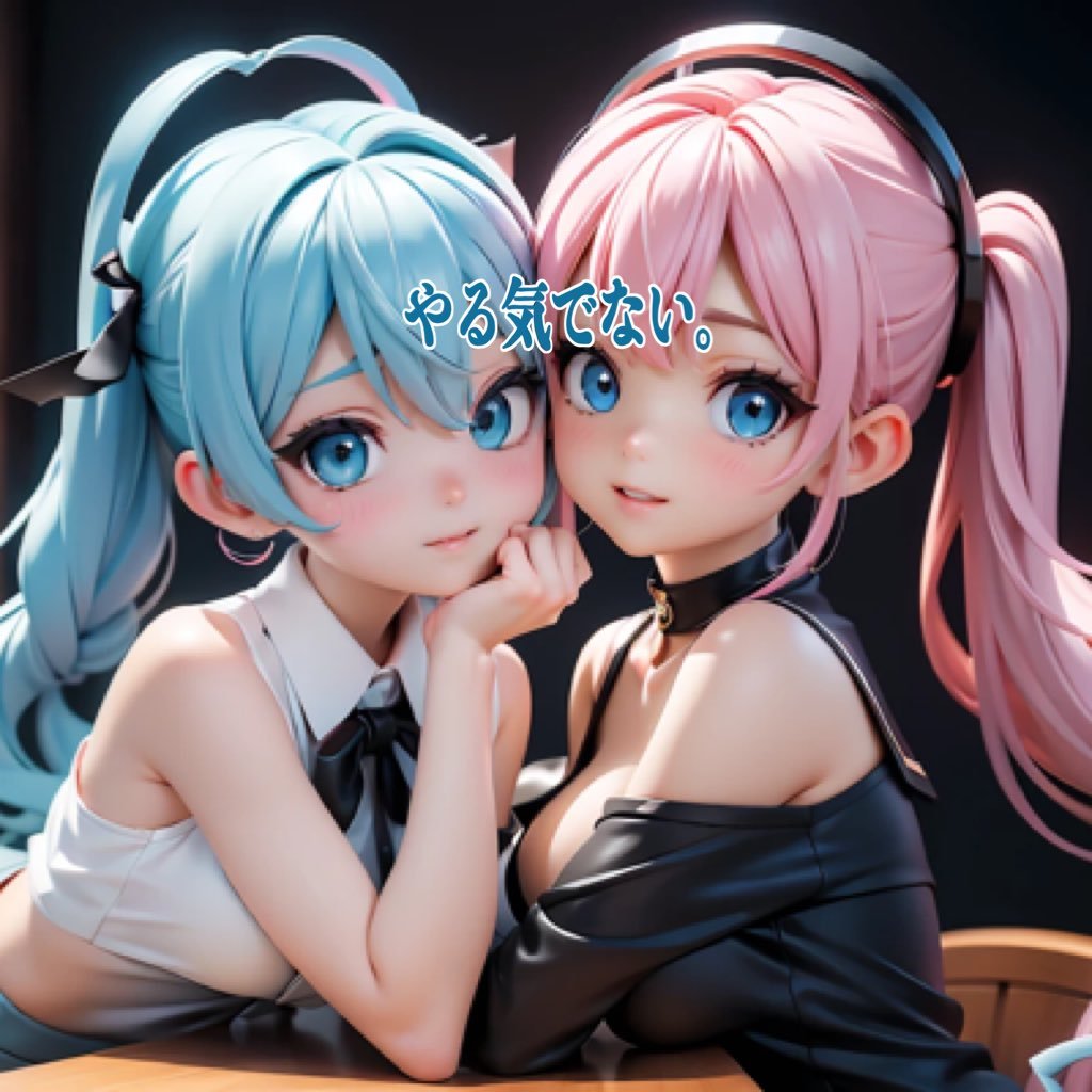厚塗り練習中の初心者イラストレーターです🔰 Live2Dはboothで販売予定✝️ YouTube→ https://t.co/WBNLz7EIIZ