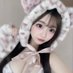 りこちゃん♡ (@piii_channn) Twitter profile photo りこちゃん♡ (@piii_channn) Twitter profile photo