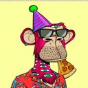 Morgaine Slavin - @MorgaineSl86203 - Twitter