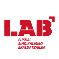 LAB SINDIKATUA (@labsindikatua) 's Twitter Profile Photo LAB SINDIKATUA (@labsindikatua) 's Twitter Profile Photo