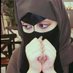 ام فهاد ،،٥١١✨✨ (@omfahd2016) Twitter profile photo ام فهاد ،،٥١١✨✨ (@omfahd2016) Twitter profile photo