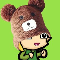 Greenzly 🐻⛓️🔳🔥 (@green3ss) 's Twitter Profile