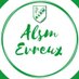 ALSM Evreux (@alsmevreux) Twitter profile photo ALSM Evreux (@alsmevreux) Twitter profile photo