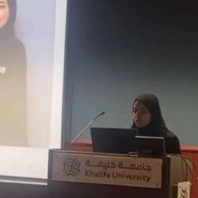 شغفي تذوق جمال الفيزياء في الحياه/ Nano devices and Energy Storage Researcher(Ph.D from 🇺🇸)/Assistance Professor at Imam Abudrahman University