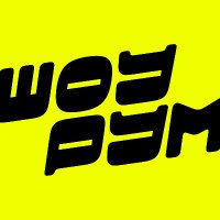 Подкаст Шоурум (@showroompodcast) 's Twitter Profile Photo Подкаст Шоурум (@showroompodcast) 's Twitter Profile Photo