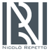 Nicolò Repetto (@poc_97) Twitter profile photo Nicolò Repetto (@poc_97) Twitter profile photo