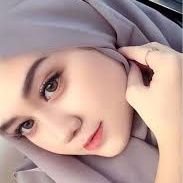 MoniLisa799268's profile picture. 