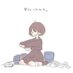 学生 (@__x_x__210) Twitter profile photo 学生 (@__x_x__210) Twitter profile photo