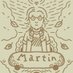 Martin Holub (@martinxholub) Twitter profile photo Martin Holub (@martinxholub) Twitter profile photo