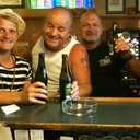 Thomas Schack Husted - @Tomle89 - Twitter